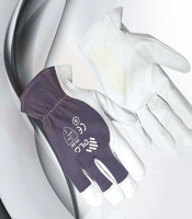 Assembly Gloves - image
